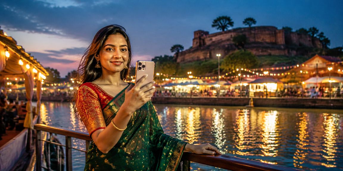 বগুড়ায় মোবাইলে নিরাপদ ক্যাসিনো বেটিং উপভোগ