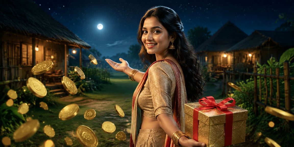 বগুড়ায় gt 30 প্ল্যাটফর্মে নিরাপদ লগইন অভিজ্ঞতা