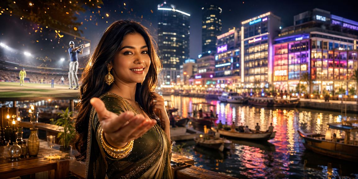 চট্টগ্রামে ক্রিকেট বেটিং — gt 30 নিয়ন বেটিং অভিজ্ঞতা