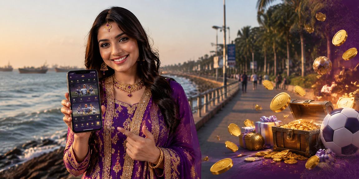 চট্টগ্রামে নিরাপদ স্পোর্টস বেটিং ও জ্যাকপট প্ল্যাটফর্ম