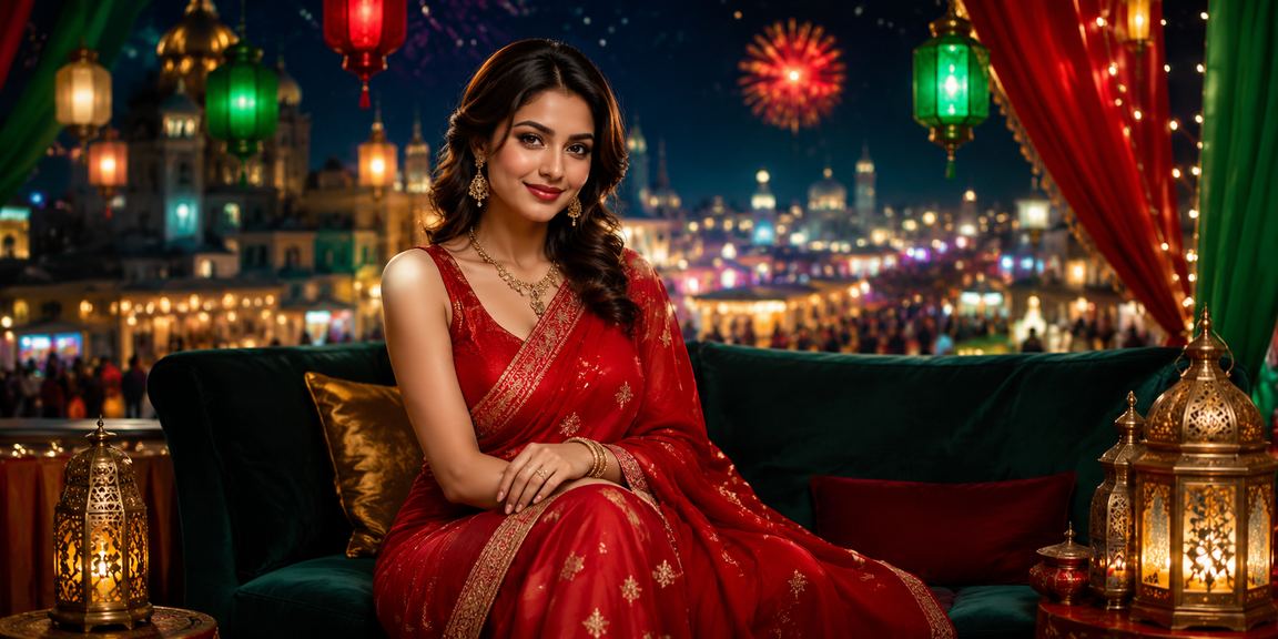 কুমিল্লায় বেটিং অভিজ্ঞতা gt 30 মোবাইল প্ল্যাটফর্মে