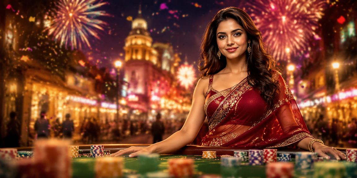 কুমিল্লায় মোবাইলে gt 30 ম্যাচ অডস দেখছেন ব্যবহারকারী