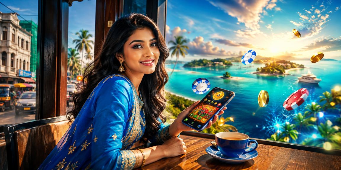 কুমিল্লায় পরিবারের সাথে মোবাইল ব্যবহার করছেন একজন প্রাপ্তবয়স্ক ব্যক্তি