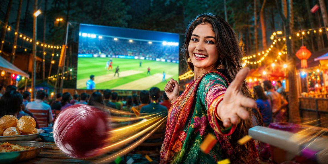 গাজীপুর নাইট মার্কেটে ক্রিকেট বেটিং রাতের আলোয় gt 30