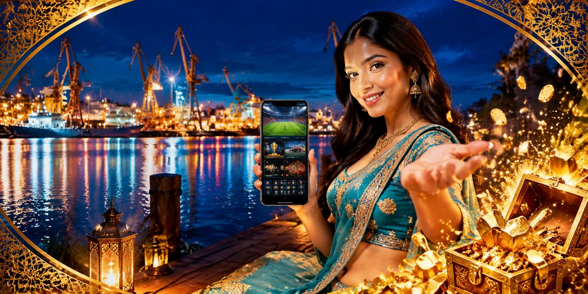 খুলনায় বাংলাদেশ স্পোর্টস বেটিং মডেল gt 30 প্ল্যাটফর্মে