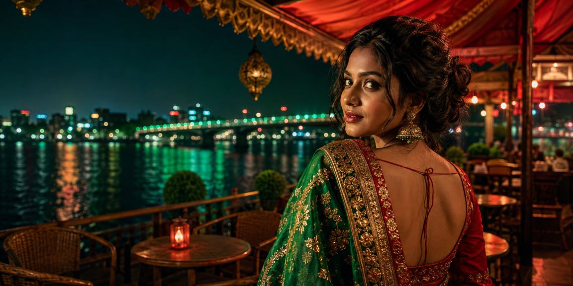 ময়মনসিংহে ক্যাসিনো বেটিং উপভোগ করছেন একজন ব্যবহারকারী