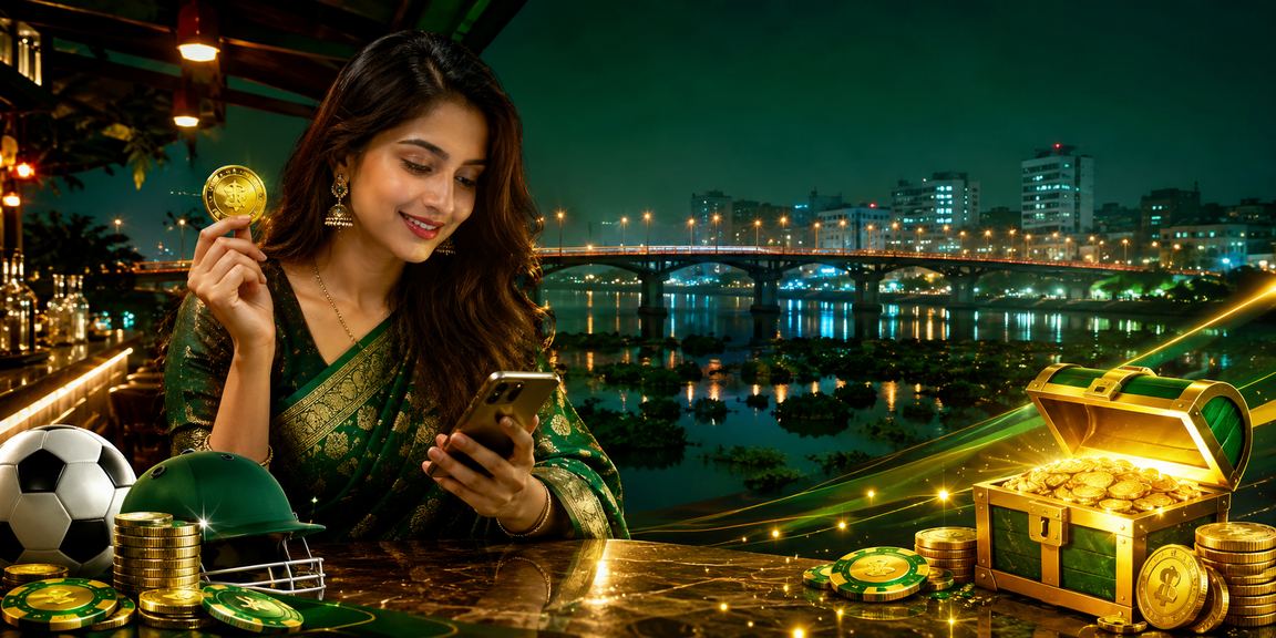 বাংলাদেশে gt 30 রেজিস্ট্রেশন প্রক্রিয়া