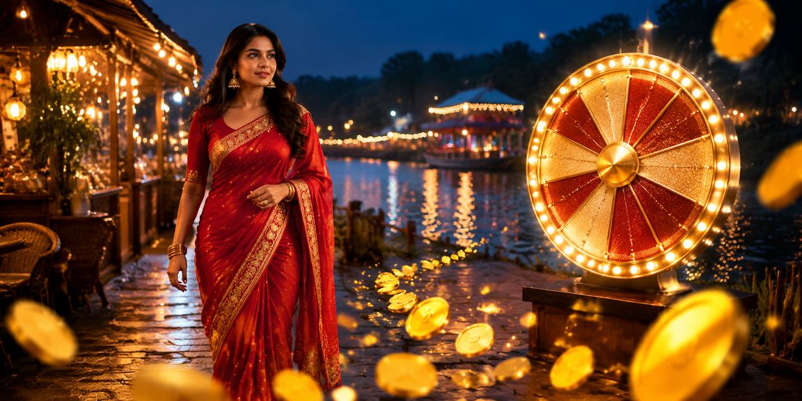ময়মনসিংহে ভিআইপি বোনাস অফার gt 30 বেটিং প্ল্যাটফর্মে