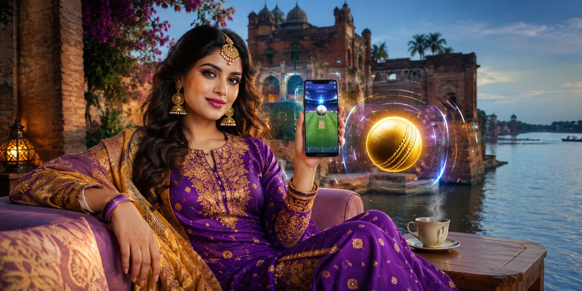 সোনারগাঁওয়ে টস প্রেডিকশন বেটিং — gt 30 ক্রিকেট অডস